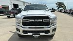 New 2023 Ram 3500 Tradesman Crew Cab 4x4, Pickup for sale #R4741 - photo 8