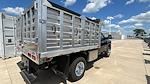 2023 Ram 3500 Regular Cab DRW 4x4, M H EBY Flex Landscape Dump for sale #R4918 - photo 2