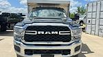 2023 Ram 3500 Regular Cab DRW 4x4, M H EBY Flex Landscape Dump for sale #R4918 - photo 9