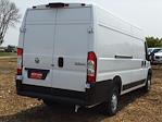 2023 Ram ProMaster 3500 High Roof FWD, Empty Cargo Van for sale #R4971 - photo 3