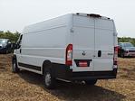 2023 Ram ProMaster 3500 High Roof FWD, Empty Cargo Van for sale #R4971 - photo 4