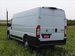 2023 Ram ProMaster 3500 High Roof FWD, Empty Cargo Van for sale #R4982 - photo 3