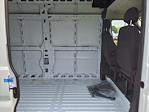 2023 Ram ProMaster 3500 High Roof FWD, Empty Cargo Van for sale #R4982 - photo 7