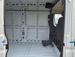 2023 Ram ProMaster 3500 High Roof FWD, Empty Cargo Van for sale #R4996 - photo 2