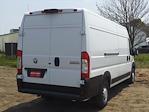 New 2023 Ram ProMaster 3500 High Roof FWD, Empty Cargo Van for sale #R5001 - photo 2