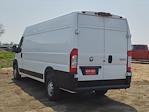 New 2023 Ram ProMaster 3500 High Roof FWD, Empty Cargo Van for sale #R5001 - photo 3