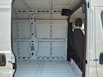 New 2023 Ram ProMaster 3500 High Roof FWD, Empty Cargo Van for sale #R5001 - photo 6