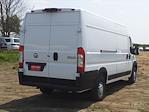 New 2023 Ram ProMaster 3500 High Roof FWD, Empty Cargo Van for sale #R5002 - photo 3