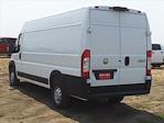 New 2023 Ram ProMaster 3500 High Roof FWD, Empty Cargo Van for sale #R5002 - photo 4