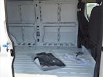 New 2023 Ram ProMaster 3500 High Roof FWD, Empty Cargo Van for sale #R5002 - photo 2