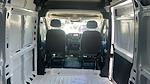 2023 Ram ProMaster 3500 High Roof FWD, Empty Cargo Van for sale #R5002 - photo 2