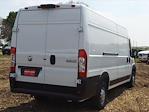 2023 Ram ProMaster 3500 High Roof FWD, Empty Cargo Van for sale #R5008 - photo 3