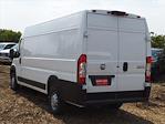 New 2023 Ram ProMaster 3500 High Roof FWD, Empty Cargo Van for sale #R5008 - photo 4