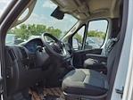 New 2023 Ram ProMaster 3500 High Roof FWD, Empty Cargo Van for sale #R5008 - photo 7