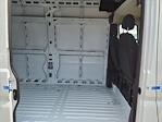 New 2023 Ram ProMaster 3500 High Roof FWD, Empty Cargo Van for sale #R5008 - photo 2