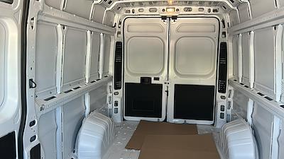 2023 Ram ProMaster 3500 High Roof FWD, Empty Cargo Van for sale #R5012 - photo 2