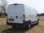 New 2023 Ram ProMaster 3500 High Roof FWD, Empty Cargo Van for sale #R5012 - photo 3