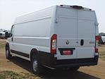 2023 Ram ProMaster 3500 High Roof FWD, Empty Cargo Van for sale #R5012 - photo 4