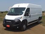 New 2023 Ram ProMaster 3500 High Roof FWD, Empty Cargo Van for sale #R5012 - photo 6