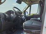 New 2023 Ram ProMaster 3500 High Roof FWD, Empty Cargo Van for sale #R5012 - photo 7
