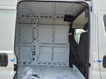 New 2023 Ram ProMaster 3500 High Roof FWD, Empty Cargo Van for sale #R5012 - photo 2