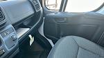 2023 Ram ProMaster 3500 High Roof FWD, Empty Cargo Van for sale #R5012 - photo 20