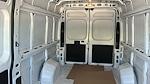 2023 Ram ProMaster 3500 High Roof FWD, Empty Cargo Van for sale #R5012 - photo 2