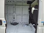 New 2023 Ram ProMaster 3500 High Roof FWD, Empty Cargo Van for sale #R5014 - photo 6