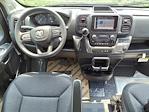 New 2023 Ram ProMaster 3500 High Roof FWD, Empty Cargo Van for sale #R5014 - photo 7