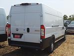 New 2023 Ram ProMaster 3500 High Roof FWD, Empty Cargo Van for sale #R5015 - photo 3
