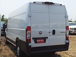2023 Ram ProMaster 3500 High Roof FWD, Empty Cargo Van for sale #R5015 - photo 4