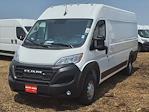 New 2023 Ram ProMaster 3500 High Roof FWD, Empty Cargo Van for sale #R5015 - photo 6