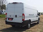 New 2023 Ram ProMaster 3500 High Roof FWD, Empty Cargo Van for sale #R5025 - photo 3