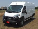 New 2023 Ram ProMaster 3500 High Roof FWD, Empty Cargo Van for sale #R5025 - photo 6