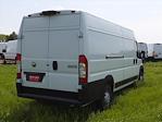 New 2023 Ram ProMaster 3500 High Roof FWD, Empty Cargo Van for sale #R5026 - photo 3