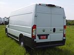 New 2023 Ram ProMaster 3500 High Roof FWD, Empty Cargo Van for sale #R5026 - photo 4