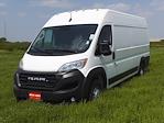 New 2023 Ram ProMaster 3500 High Roof FWD, Empty Cargo Van for sale #R5026 - photo 6