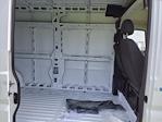2023 Ram ProMaster 3500 High Roof FWD, Empty Cargo Van for sale #R5026 - photo 2