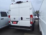 New 2023 Ram ProMaster 3500 High Roof FWD, Empty Cargo Van for sale #R5061 - photo 2