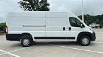 2023 Ram ProMaster 3500 High Roof FWD, Empty Cargo Van for sale #R5061 - photo 3