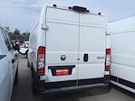 New 2023 Ram ProMaster 3500 High Roof FWD, Empty Cargo Van for sale #R5061 - photo 3