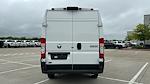 New 2023 Ram ProMaster 3500 High Roof FWD, Empty Cargo Van for sale #R5061 - photo 4