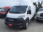 New 2023 Ram ProMaster 3500 High Roof FWD, Empty Cargo Van for sale #R5061 - photo 5