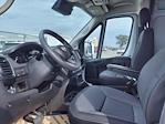 New 2023 Ram ProMaster 3500 High Roof FWD, Empty Cargo Van for sale #R5061 - photo 6