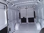 New 2023 Ram ProMaster 3500 High Roof FWD, Empty Cargo Van for sale #R5061 - photo 7
