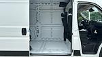 2023 Ram ProMaster 3500 High Roof FWD, Empty Cargo Van for sale #R5061 - photo 13