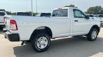 2024 Ram 2500 Regular Cab 4x4, Pickup for sale #R5113 - photo 2