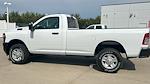 2024 Ram 2500 Regular Cab 4x4, Pickup for sale #R5113 - photo 6