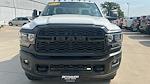 2024 Ram 2500 Regular Cab 4x4, Pickup for sale #R5113 - photo 8