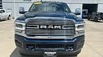 2024 Ram 2500 Crew Cab 4x4, Pickup for sale #R5115 - photo 8